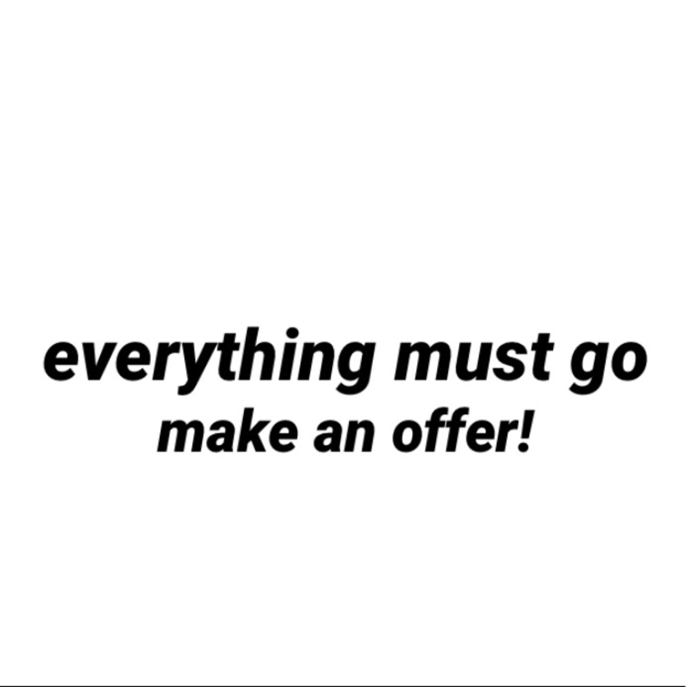 COPY - COPY - NOT FOR SALE